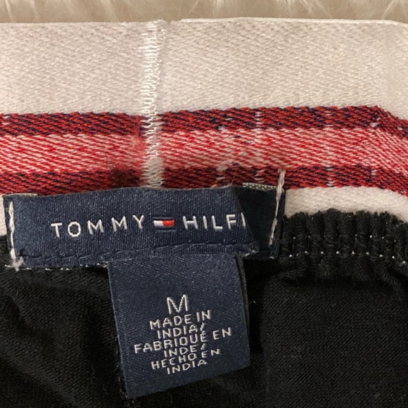Tommy Hilfiger women’s leggings - Picture 3 of 4